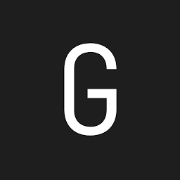custom_website